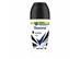 Desodorante Roll-On Invisible Rexona 50ml - 0