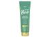 Shampoo Higienizador Seda Boom Hidratação Duradoura Bisnaga 250ml - 0