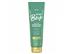 Shampoo Higienizador Seda Boom Hidratação Duradoura Bisnaga 250ml - 1