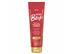 Shampoo Higienizador Seda Boom Nutrição Intensa Bisnaga 250ml - 0
