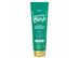 Condicionador Hidratante Seda Boom Hidratação Duradoura Bisnaga 250ml - 0