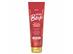 Condicionador Seda Boom Nutrição Intensa Bisnaga 250ml - 0