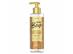 Sérum Gel Antifrizz Seda Boom Definição Flexível Frasco 200ml Pump - 0
