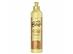 Creme para Pentear Seda Boom Definição Flexível Frasco 350ml - 0