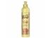 Creme para Pentear Seda Boom Volumão Power Frasco 350ml - 0