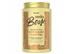 Creme para Pentear Seda Boom Definição Flexível Pote 1kg - 0