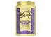 Creme para Pentear Seda Boom Definição Intensa Pote 1kg - 0