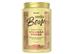 Creme para Pentear Seda Boom Volumão Power Pote 1kg - 0