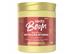 Tratamento Intensivo Seda Boom Nutrição Intensa 500g - 0