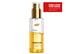 Óleo e Sérum Bifásico Dove Bond Repair + Peptídeo Frasco 110ml Spray - 0