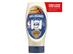 Maionese Alho NBA New York Knicks Hellmann's Squeeze 335g - 0