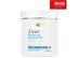 Máscara 2 em 1 Dove Hidratação + Hialuron-VIT Pote 500g - 0