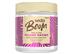Geleia Seda Boom Volume Máximo 500g - 0
