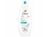Sabonete Líquido Dove Pele Sensível 250ml - 0