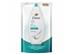 Sabonete Líquido Dove Pele Sensível 200ml Refil - 1