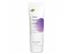 Sérum Corporal Dove Hialurônico + Dermo Renovador 180ml - 0