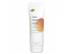Sérum Corporal Dove Niacinamida + Uniformizador 180ml - 0