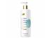 Sérum Corporal sem Perfume Dove Pantenol + Dermo Reparador  380ml - 0