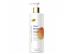 Sérum Corporal Dove Niacinamida + Uniformizador 380ml - 0