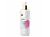 Sérum Corporal Dove Pró-Retinol + Firmador 380ml - 0