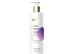 Sérum Corporal Dove Hialurônico + Dermo Renovador 380ml - 0