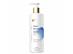 Sérum Corporal Dove Pró-Ceramidas + Dermo Hidratante 380ml - 0