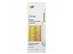 Sérum Corporal Concentrado Dove 100ml - 0