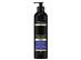 Shampoo Matizador Tresemmé Ultra Violeta 400ml - 0