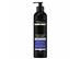 Condicionador Matizador Tresemmé Ultra Violeta 400ml - 0