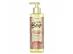 Óleo Gel Seda Boom Volumão Power 190ml - 0