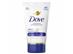 Antitranspirante Creme Sérum Reparação Diária Dove 50g - 0