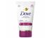 Antitranspirante Creme Sérum Previne Escurecimento Dove 50g - 0