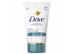 Antitranspirante Creme Sérum Previne Irritação Dove 50g - 0
