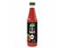 Molho de Pimenta Knorr 60ml Edição Especial Chilli Beans - 0
