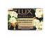 Sabonete Barra Glicerinado Gardênia e Óleo de Amêndoas Lux 85g - 0