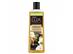 Sabonete Líquido Gardênia e Óleo de Amêndoas Lux Botanicals 250ml - 0