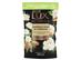 Sabonete Líquido Gardênia e Óleo de Amêndoas Lux Botanicals 200ml - 0
