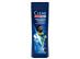 Shampoo Anticaspa Vini Jr. Clear Men Hidratação Campeã 400ml - 0