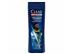 Shampoo Anticaspa Vini Jr. Clear Men Hidratação Campeã 200ml - 0