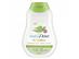 Shampoo Hidratação Glicerinada Camomila Dove Baby  400ml - 0
