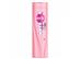 Shampoo Seda Luminous UV 300ml - 0