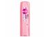 Condicionador Seda Luminous UV 300ml - 0