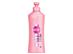 Creme para Pentear Seda Luminous UV 300ml - 0