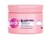 Máscara de Tratamento Seda Luminous UV  300g - 0