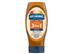 Molho 3 em 1 Hellmann's 360g - 0