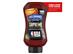 Ketchup NBA Hellmann's Supreme Squeeze 390g - 0