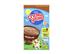 Mingau Chocolate Maizena Cremogema Caixa 180g - 0
