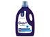 Amaciante de Roupa Concentrado Lavanderia Original Comfort Pro 5l - 0