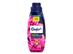 Amaciante de Roupa Concentrado Brisa Elegante Comfort Frasco 500ml - 0