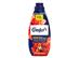 Amaciante de Roupa Concentrado Energia Floral Comfort  1l - 0